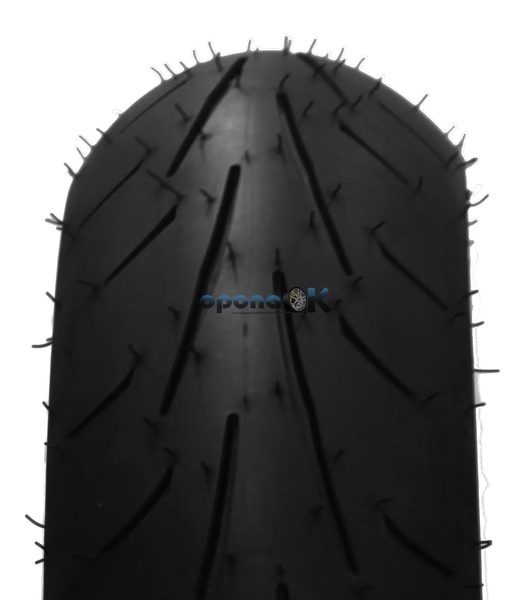 Reifen Dunlop SPORTSMART TT TL